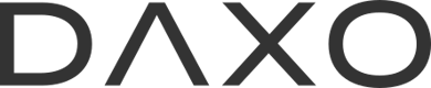 Daxo