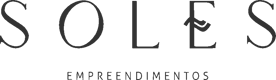 soles empreendimentos