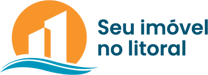 Seu Imóvel No Litoral - Imóveis a venda em Balneário Piçarras, Penha e Barra Velha com a melhor negociação e equipe especializada.